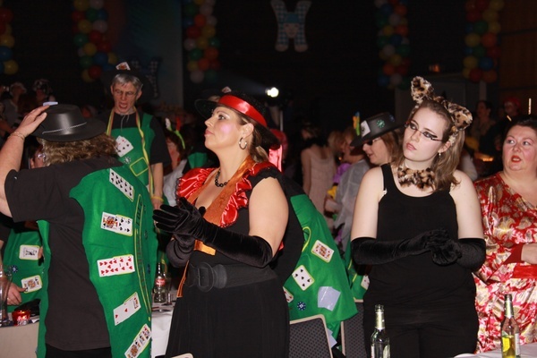 Lady Night 2009   163.jpg